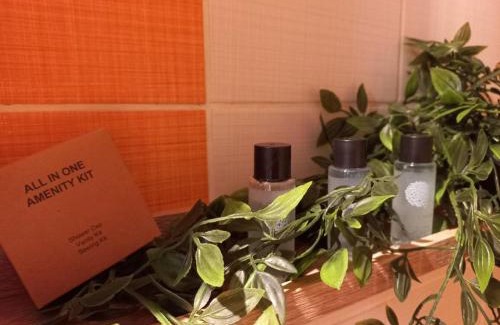 Old Town Apartment | Casa di fiore