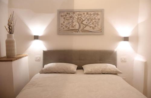 Todi Apartment | Casa di Giò