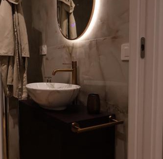 Todi Apartment | Casa di Giò
