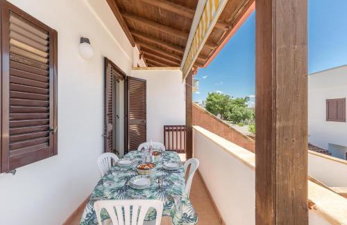 San Pietro in Bevagna Apartment | Casa di Giada by BarbarHouse