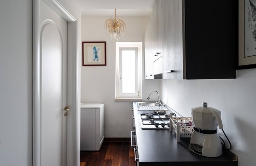 Noicattaro Apartment | Casa di Gioia by Wonderful Italy