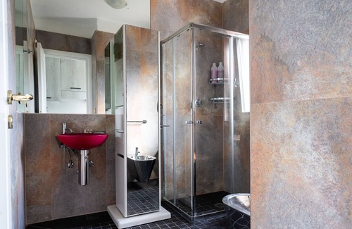 Noicattaro Apartment | Casa di Gioia by Wonderful Italy