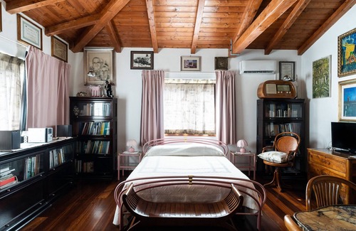 Noicattaro Apartment | Casa di Gioia by Wonderful Italy