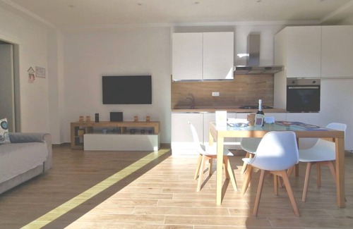 Torre del Lago Puccini House | Casa Di Marty Per 9 by BelcantoVillas