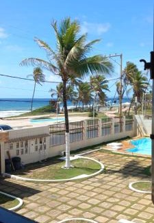 Flamengo House | Casa di lana
