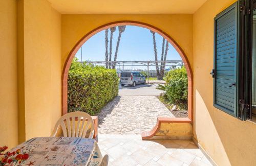 Marzamemi Apartment | Casa di Lorenzo
