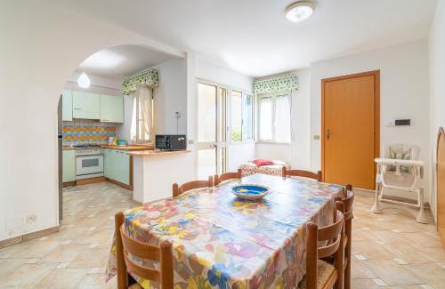 Marzamemi Apartment | Casa di Lorenzo