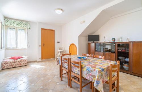 Marzamemi Apartment | Casa di Lorenzo