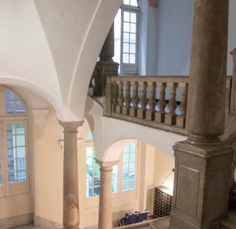 Genoa Historical Centre Apartment | Casa di Luca
