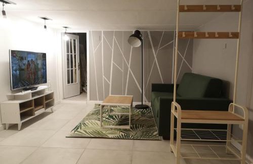 Sanremo Centre House | CASA DI MAGGIE