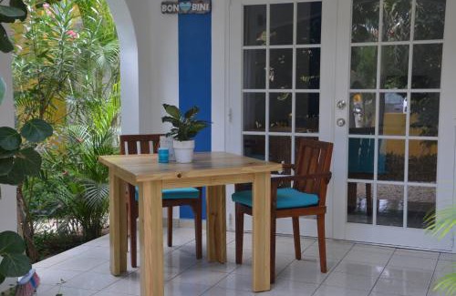 Belnem Apartment | Casa di Mario