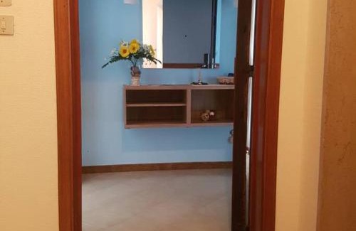 Pescara Apartment | Casa di Mattia