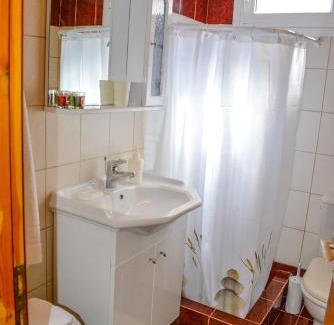 Paliki Apartment | Casa Di Nikolas