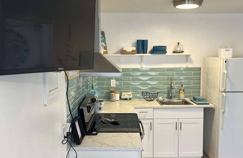 Wasaga Beach Cottage | Casa Di Nonna, Wasaga Beach
