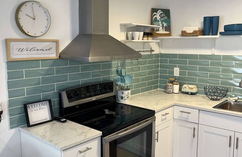 Wasaga Beach Cottage | Casa Di Nonna, Wasaga Beach