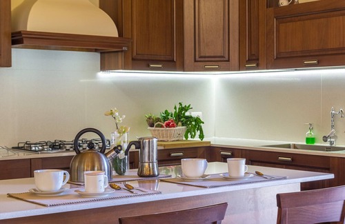 Taormina House | Casa DI Nonno - Exclusive Stay