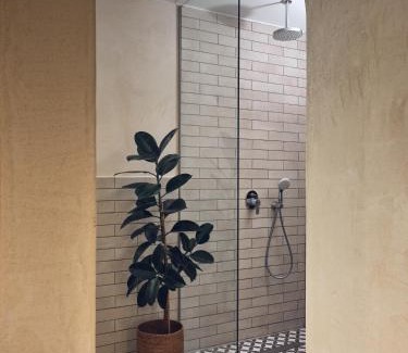 Laganas Hotel | Casa di Pierro