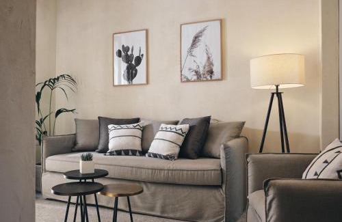 Laganas Hotel | Casa di Pierro