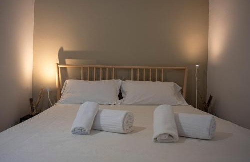 Centro Storico Apartment | Casa di Rò