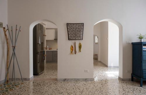 Centro Storico Apartment | Casa di Rò