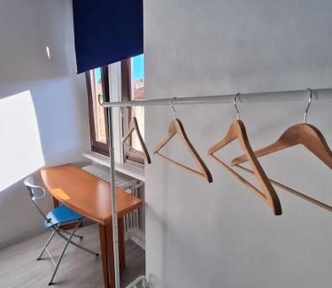 Millefonti Apartment | Casa di René - Italia 61