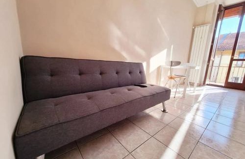 Millefonti Apartment | Casa di René - Italia 61