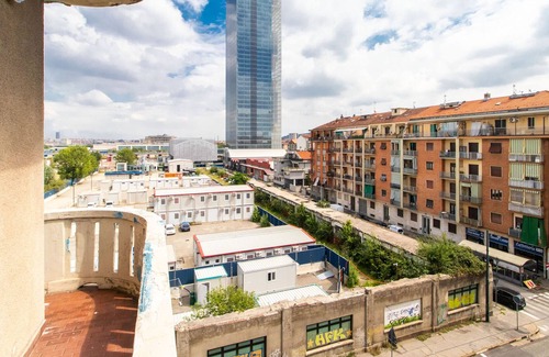 Millefonti Apartment | Casa di Roberto by Wonderful Italy