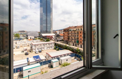 Millefonti Apartment | Casa di Roberto by Wonderful Italy