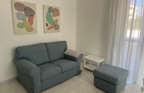 Olbia Apartment | Casa di Silvia