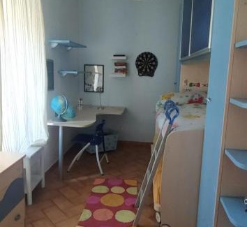 Ghilarza Apartment | Casa di Simona