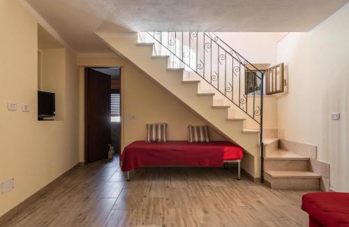 Fluminimaggiore Apartment | Casa di Stefania