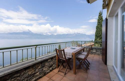 Frader House | Casa di Stella