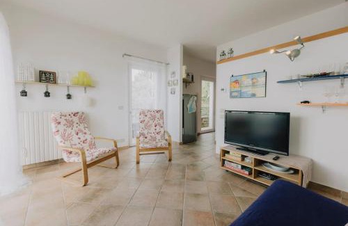 Frader House | Casa di Stella