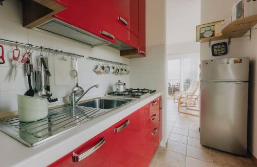 Frader House | Casa di Stella