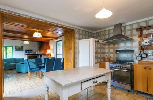 Pescia House | Casa di Tremignani by Interhome