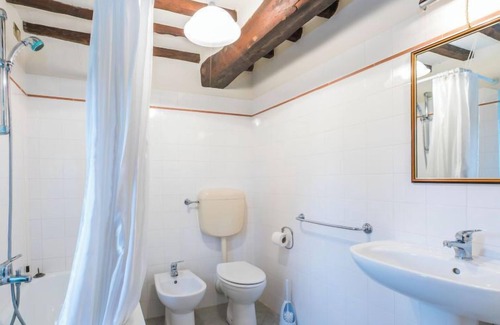 Pescia House | Casa di Tremignani by Interhome