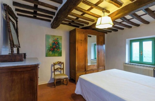 Pescia House | Casa di Tremignani by Interhome