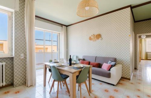 Otranto House | Casa Diana a Otranto