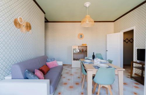Otranto House | Casa Diana a Otranto