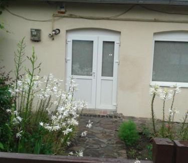 Bacau House | CASA DIDINA fosta Pensiune Casa Didina