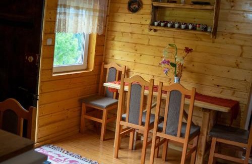 Horea Other | Casa din deal-Apuseni