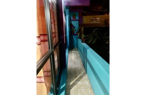 Oaxaca Condo | Casa Diva in the historical center