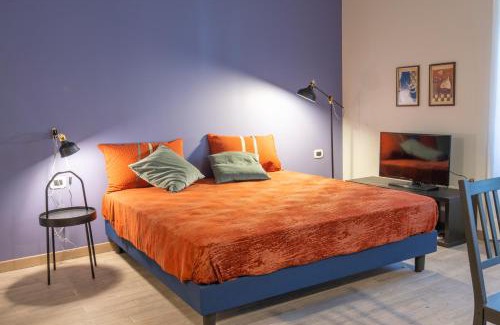 Stresa Apartment | Casa Diverio