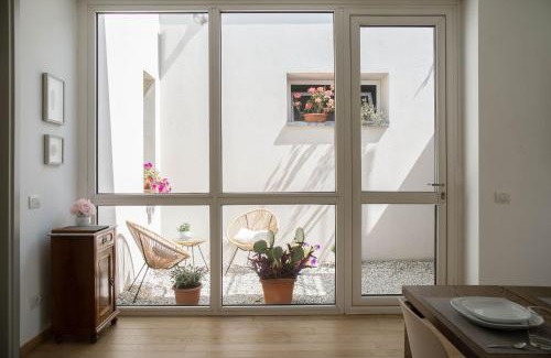 Cadenabbia House | Casa Divina - Cadenabbia, Griante by LoveComo