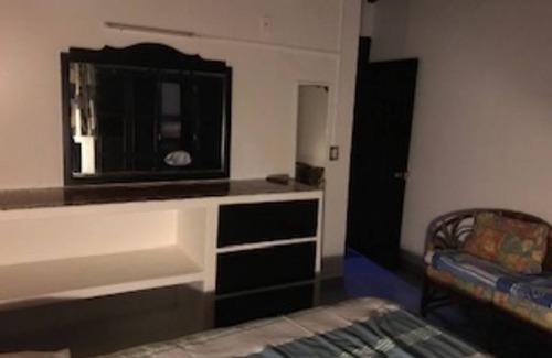 Bacocho Bed & Breakfast | Casa Dixie Mole !
