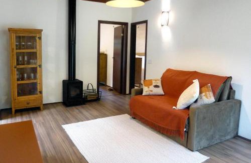 Paraisopolis House | Casa do Aconchego