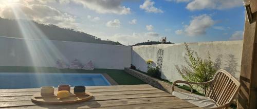 Freiria House | Casa do Aconchego em Freiria