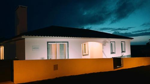 Nordestinho House | CASA DO ADRO -GRANEL