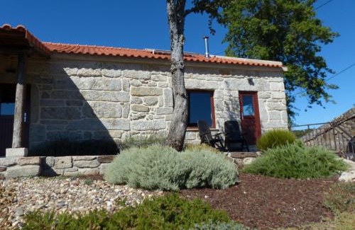 Montalegre House | Casa do Alto Montalegre
