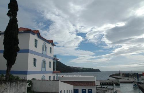 Velas House | Casa Do Antonio